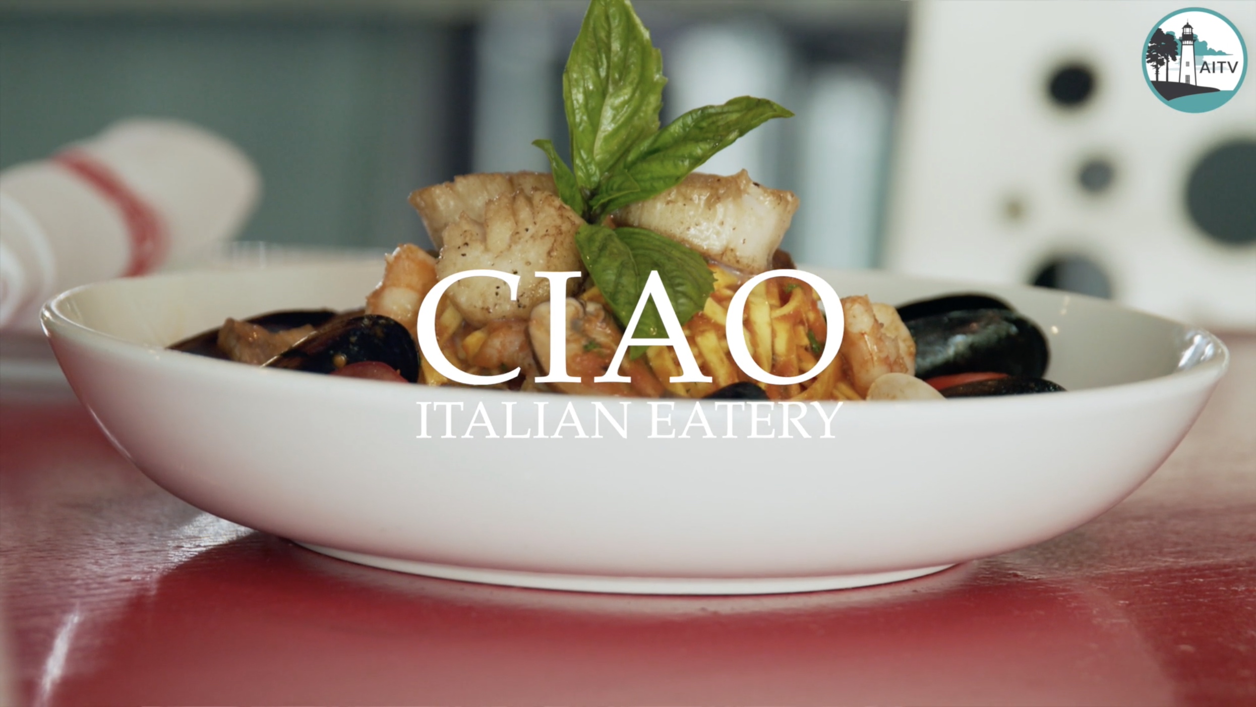ciao italian eatery thumbnail